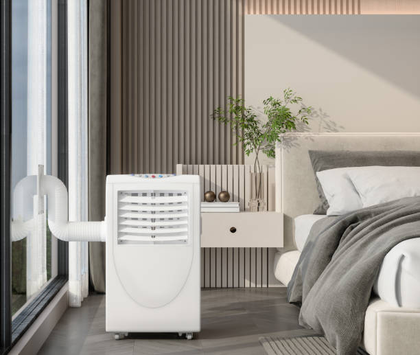 Best HVAC Retrofitting and Upgrading in Napervle, IL