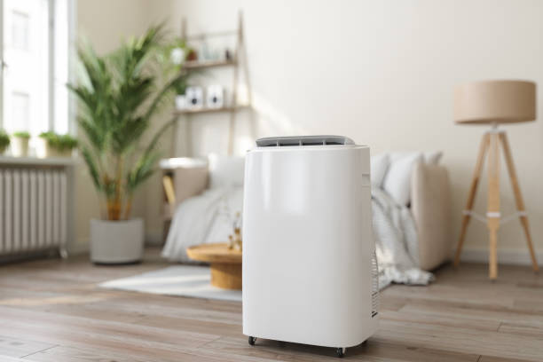 Best Geothermal HVAC Systems in Napervle, IL